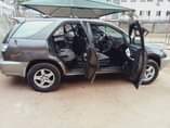 A picture of Buy and drive location pH contact 08133628861 price 1 850k