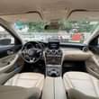 A picture of Few months used Mercedes Benz C300 2016 Accident free Comes