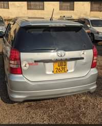 A picture of Used and new cars
