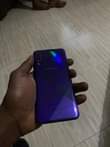 A picture of Samsung A30s
