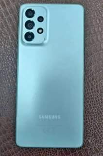 Simpiwe K.
