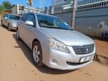 A picture of TOYOTA PRIMIO UBB MODEL 2007 IN EXCELLENT CONDITION PRICE 26