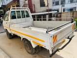 A picture of Toyota townace