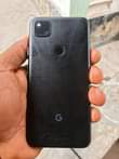 A picture of Google Pixel 4a 230k