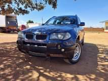 classifieds/cars bmw