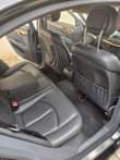 A picture of 2 450M PERCENT VERIFIED TOKUNBO STANDARD REGISTERED MERCEDES BENZ E350