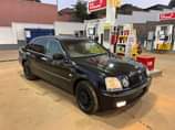 A picture of Quick money needed 6 5m call 0758589222 0774552142
