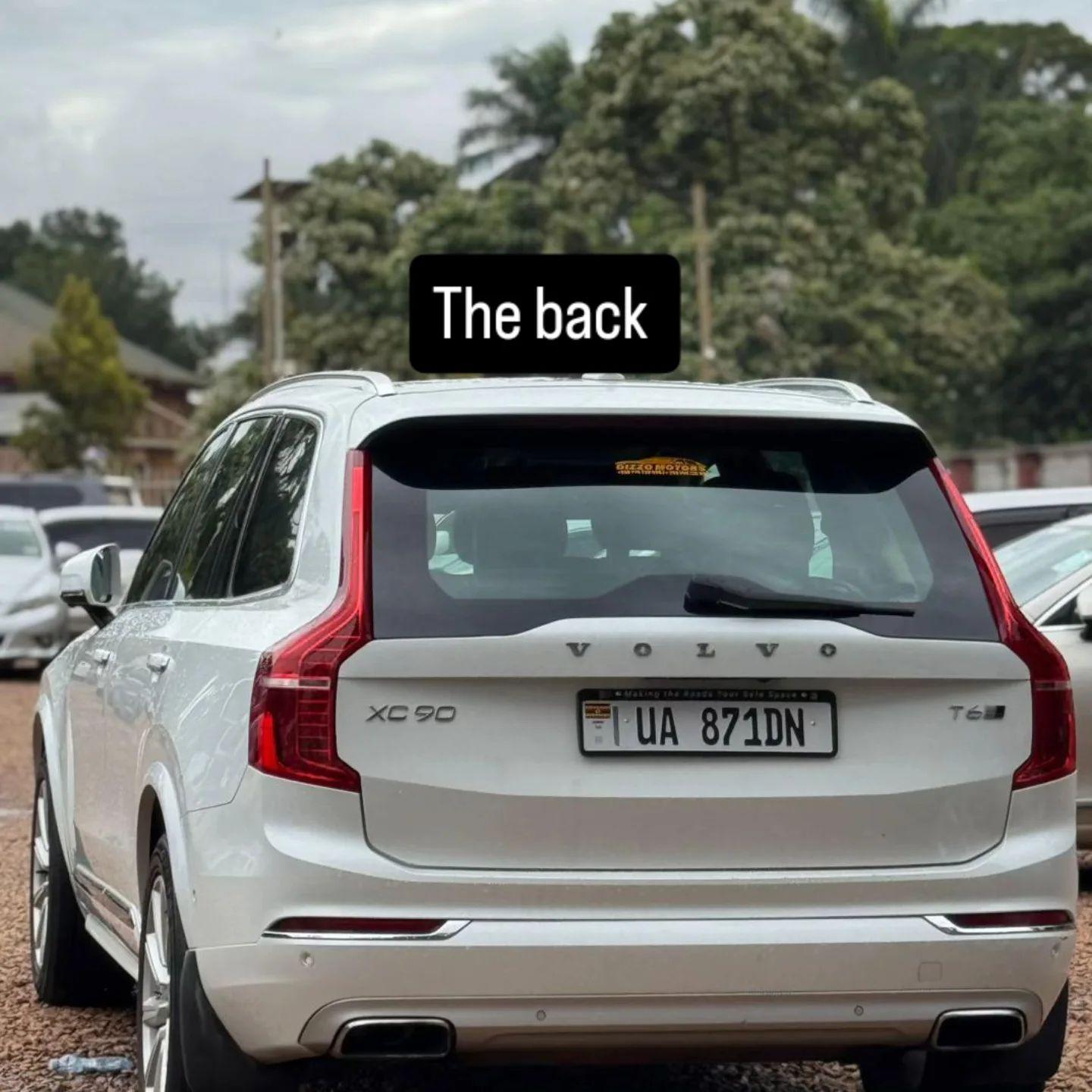 A picture of Car deals