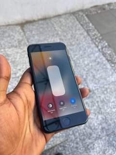 phones