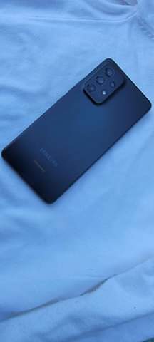 samsung a53