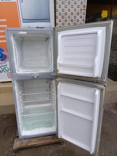 A picture of Mr UK double door inagandsh Sana bei 245000