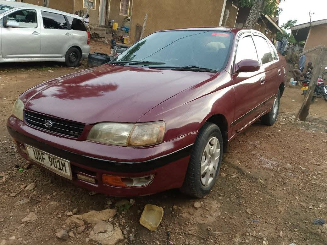 cars