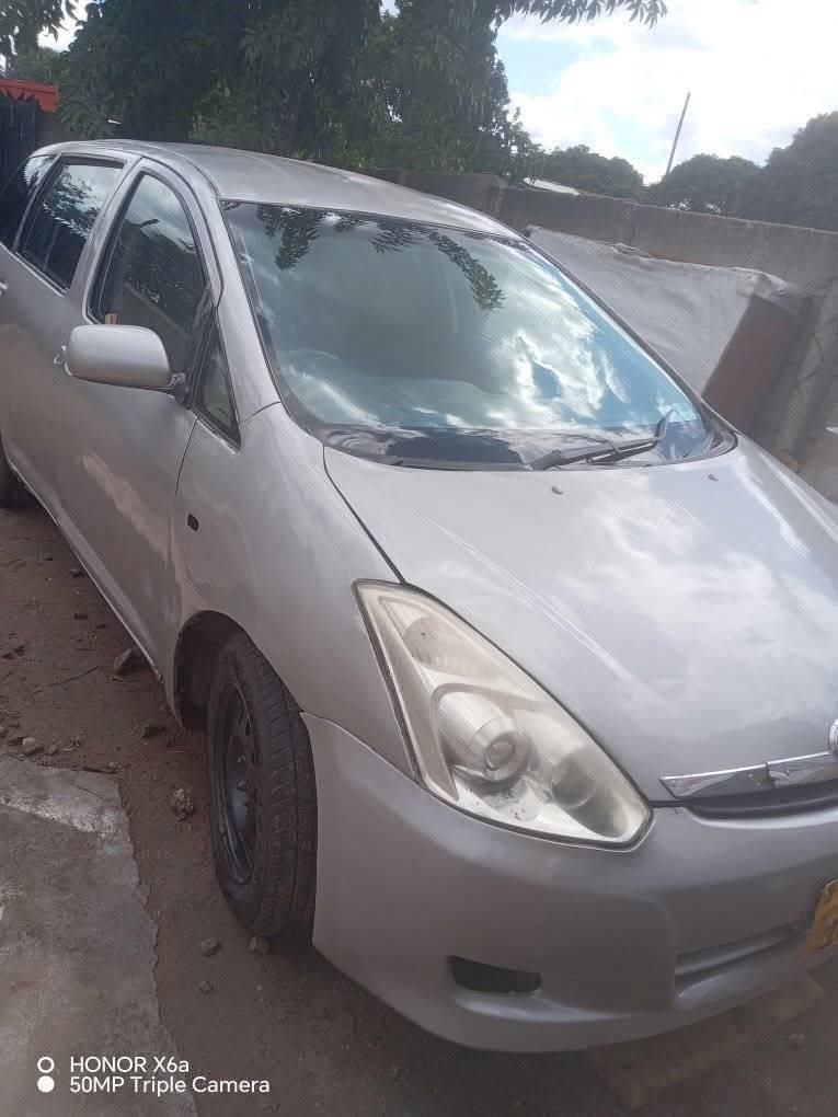 cars under 4000