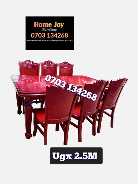 furniture tables