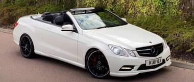 mercedes benz e220