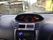 cars_under_700k