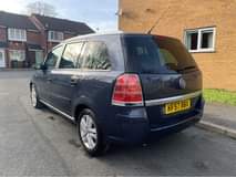 cars under 2000
