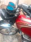 A picture of 2010 BAJAJ 2010 BAJAJ