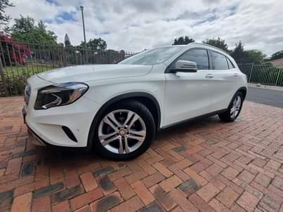 cheap cars bellville