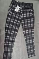 A picture of Pants