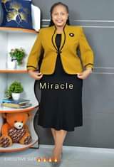 A picture of Gauni na Koti size 46 48 50 52 na 54