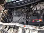 A picture of I have a distress Mazda for sale 2004 model Price