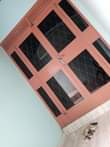 A picture of Double rooms with kitintale mutungo mbuya for rent