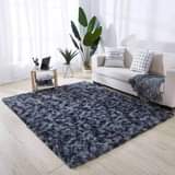 A picture of Area Rugs