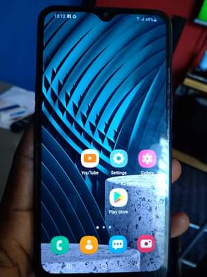 samsung a10
