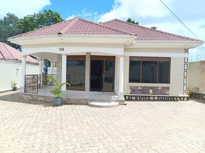 A picture of New House construction on Sale