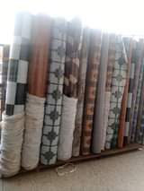 A picture of Carpets