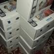 A picture of NOKIA 2610 single line MPYAAA FULL BOX