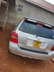 A picture of Car