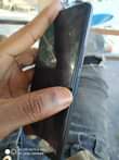 A picture of Infinx note 11