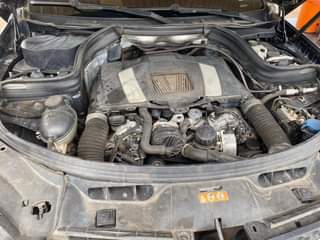 A picture of Distress sales Urgent deal from end user Tokumbo standard registered
