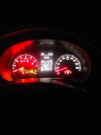 A picture of Nissan XTRAIL NEW MODEL