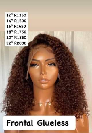 Phiwe A.