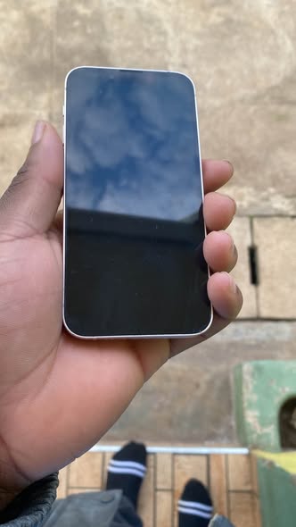 used iphones