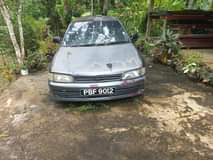 cars 15000 to 20000