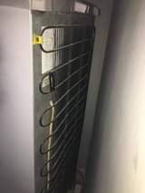 A picture of Fridge Linagandisha na kupooza 210k