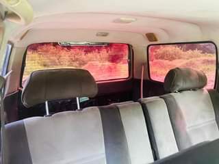 A picture of Landcruiser vx Tsh MiL 15 0676 478 888