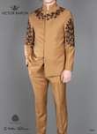 A picture of Men s suits