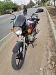 A picture of BOXER IPO SOKONI DAR ES SALAAM