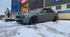 cars under 3000