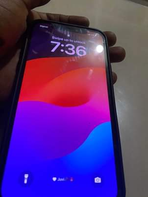 iphone 12pro
