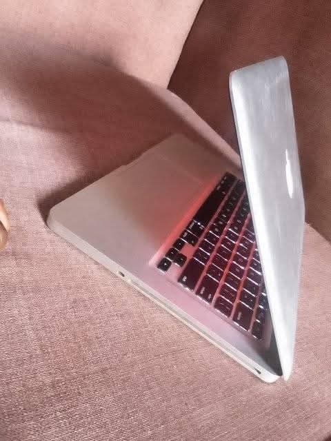 used laptops