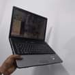 A picture of laptop hp probook core 2duo