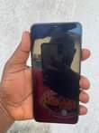 A picture of Samsung A20s