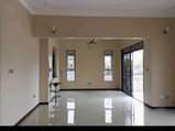 A picture of House of Four bedrooms and sitting room for sale