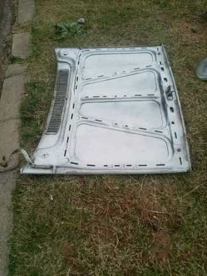 Kzn C.